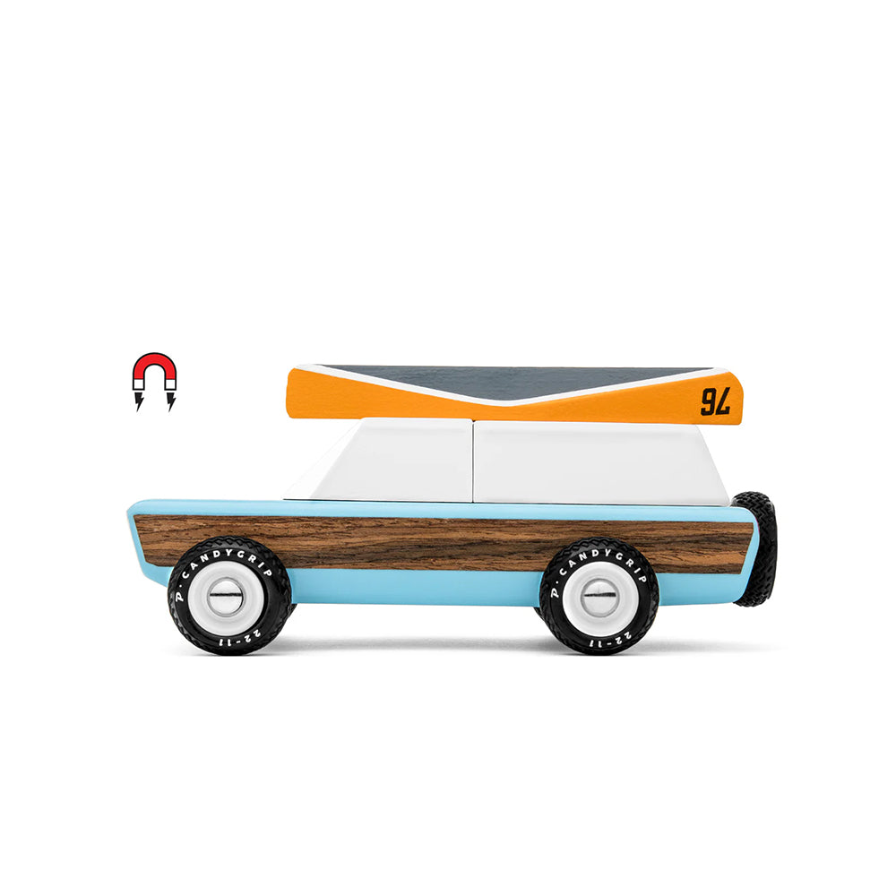 candylab-candycar-pioneer