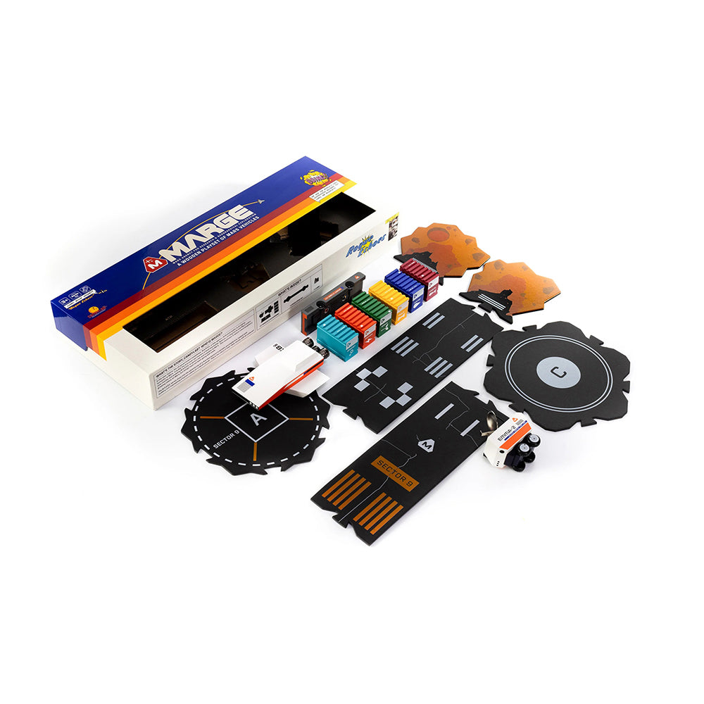 candylab-candycar-rogue-echoes-set