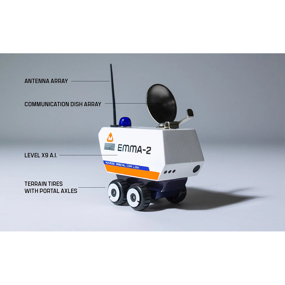 candylab-candycar-rogue-echoes-set