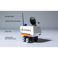 candylab-candycar-rogue-echoes-set