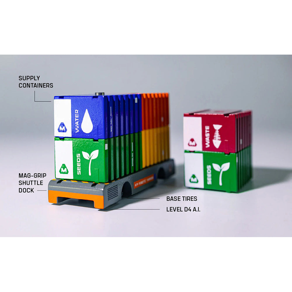 candylab-candycar-rogue-echoes-set