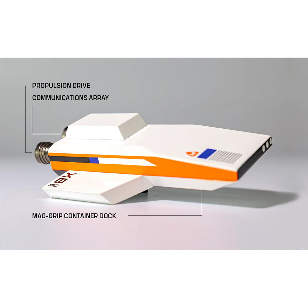 candylab-candycar-rogue-echoes-set