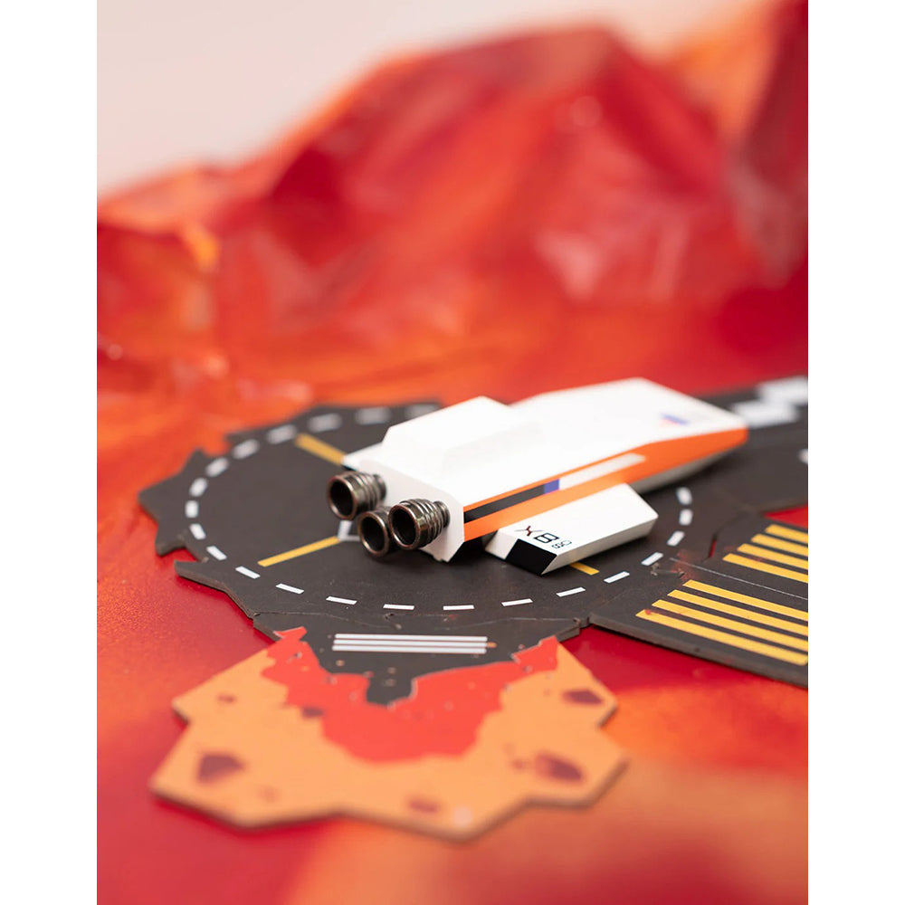 candylab-candycar-rogue-echoes-set