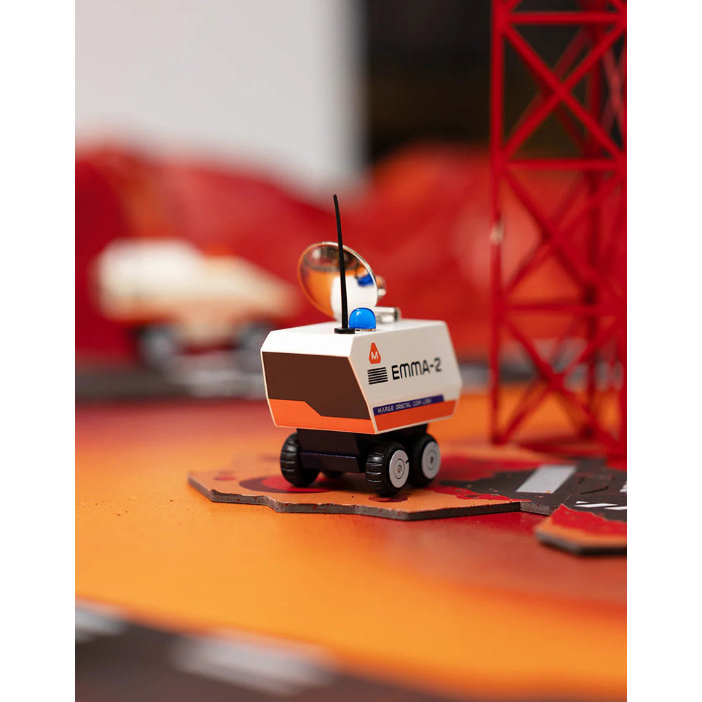 candylab-candycar-rogue-echoes-set