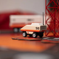 candylab-candycar-rover