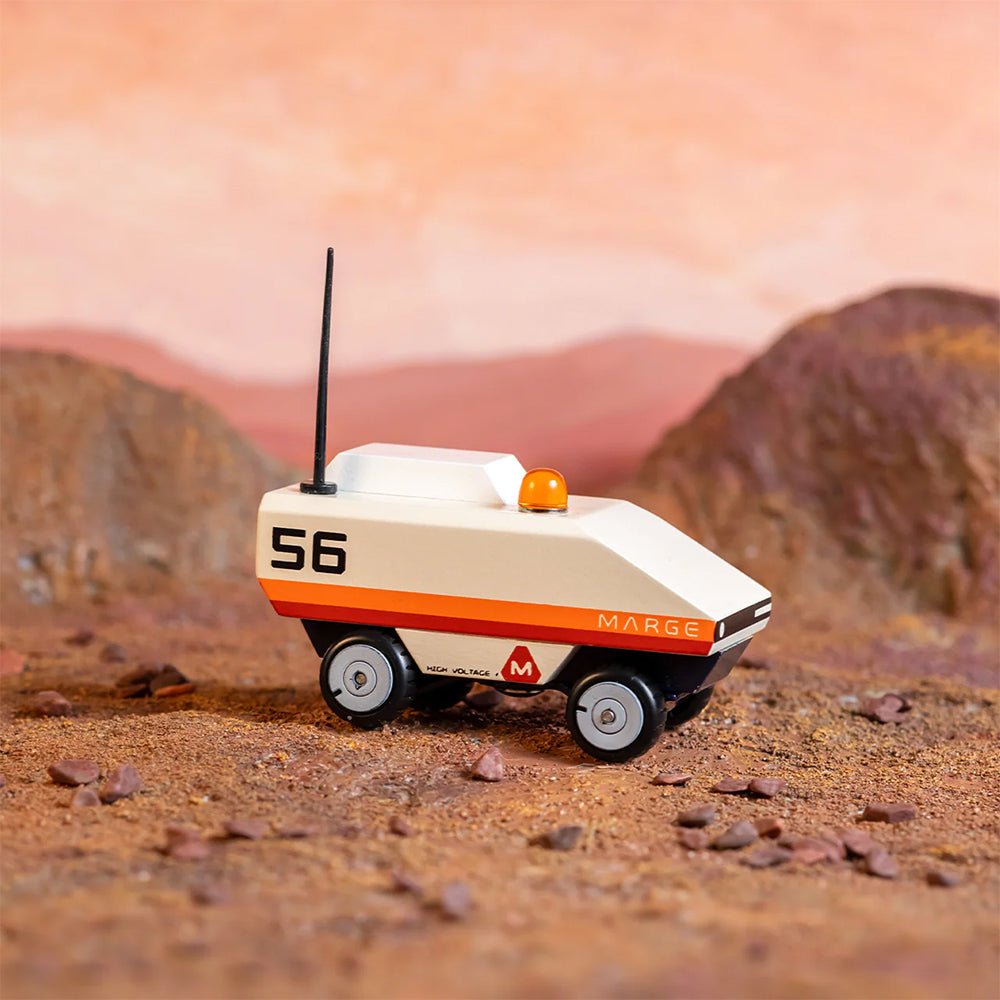candylab-candycar-rover