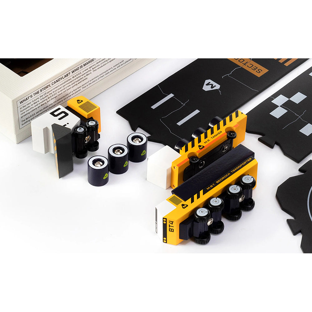 candylab-candycar-sector-9-set