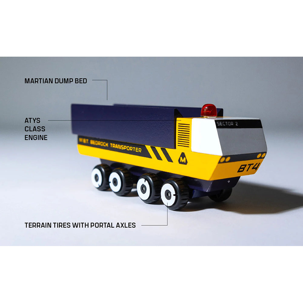 candylab-candycar-sector-9-set