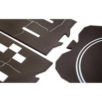 candylab-candycar-sector-9-set