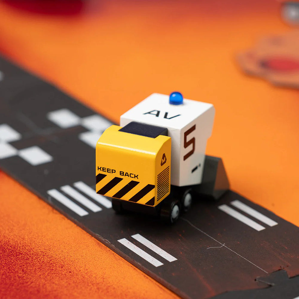 candylab-candycar-sector-9-set