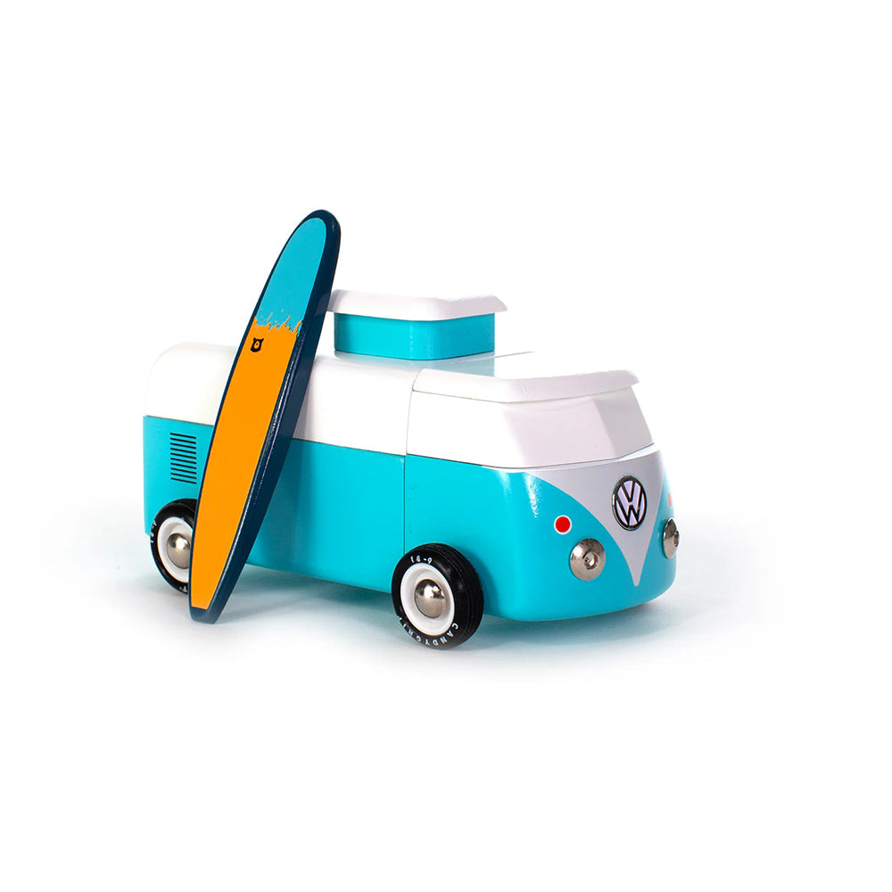 candylab-candycar-tw-beach-bus-ocean