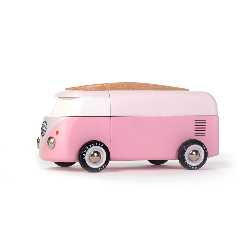 candylab-candycar-tw-beach-bus-pink
