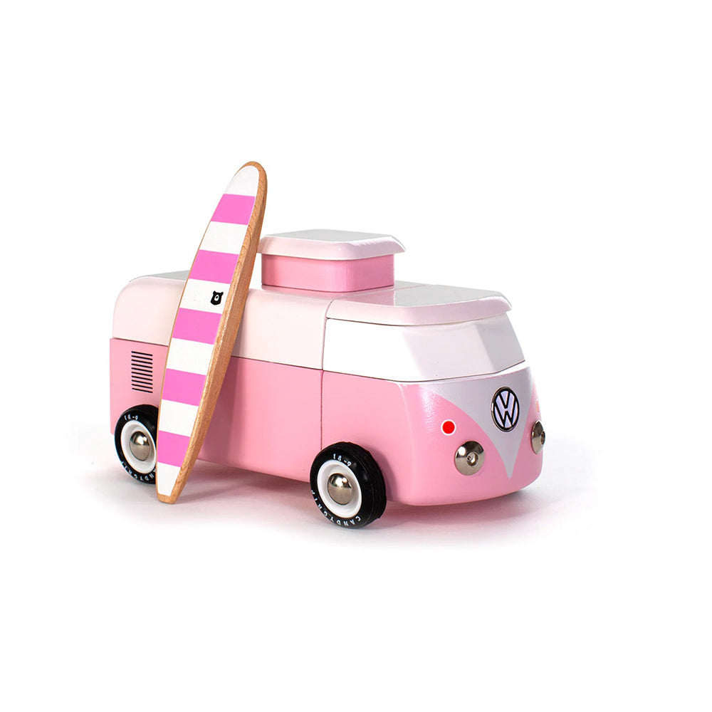 candylab-candycar-tw-beach-bus-pink