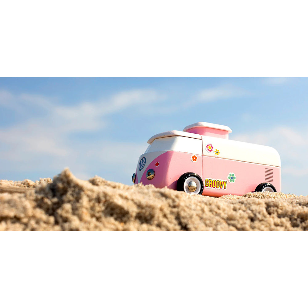 candylab-candycar-tw-beach-bus-pink