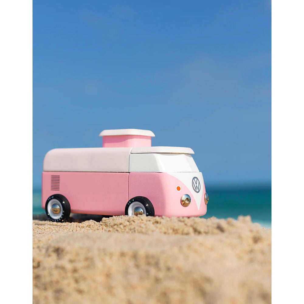 candylab-candycar-tw-beach-bus-pink