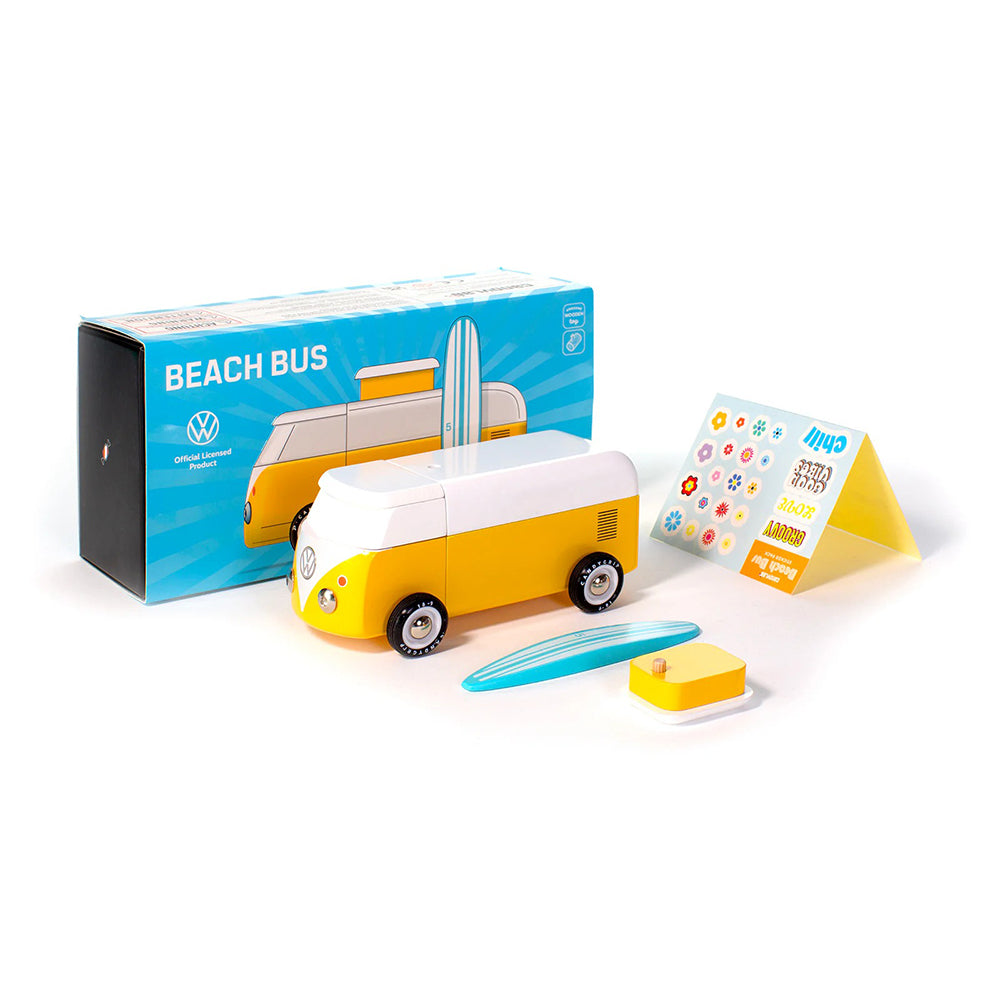 candylab-candycar-tw-beach-bus-sunset