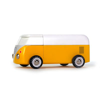 candylab-candycar-tw-beach-bus-sunset