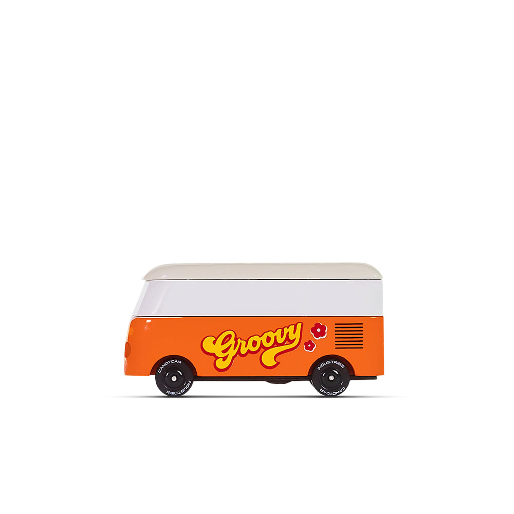 candylab-candycar-vw-t1-groovy-orange