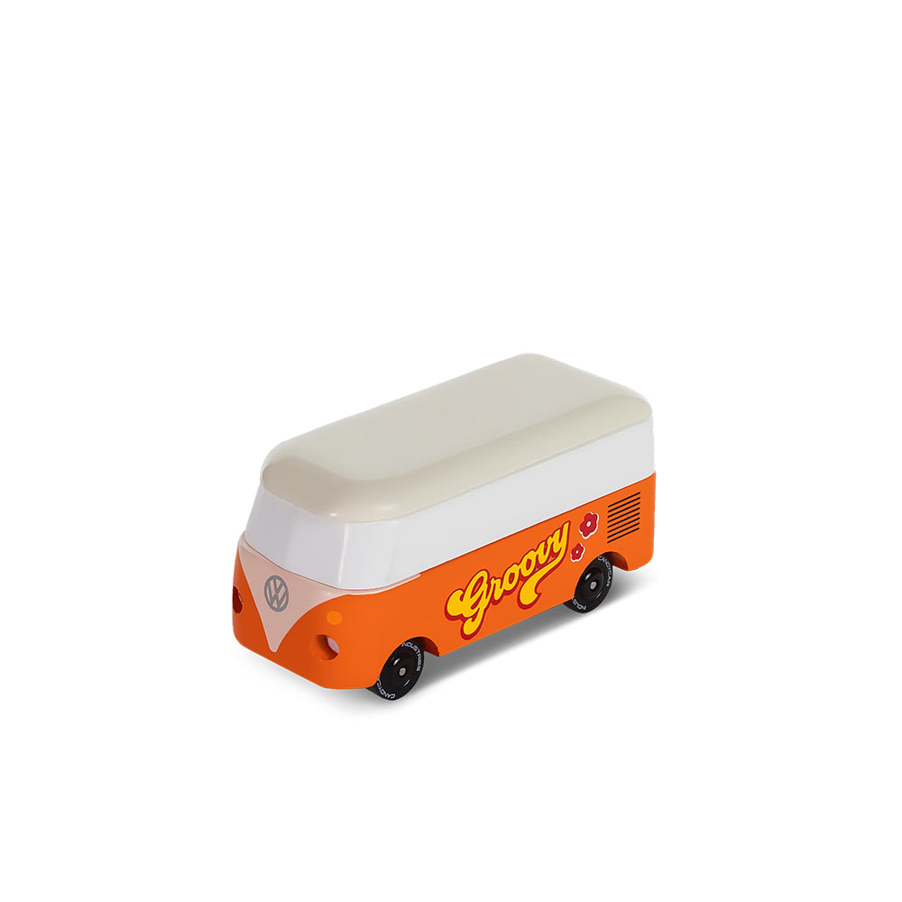 candylab-candycar-vw-t1-groovy-orange