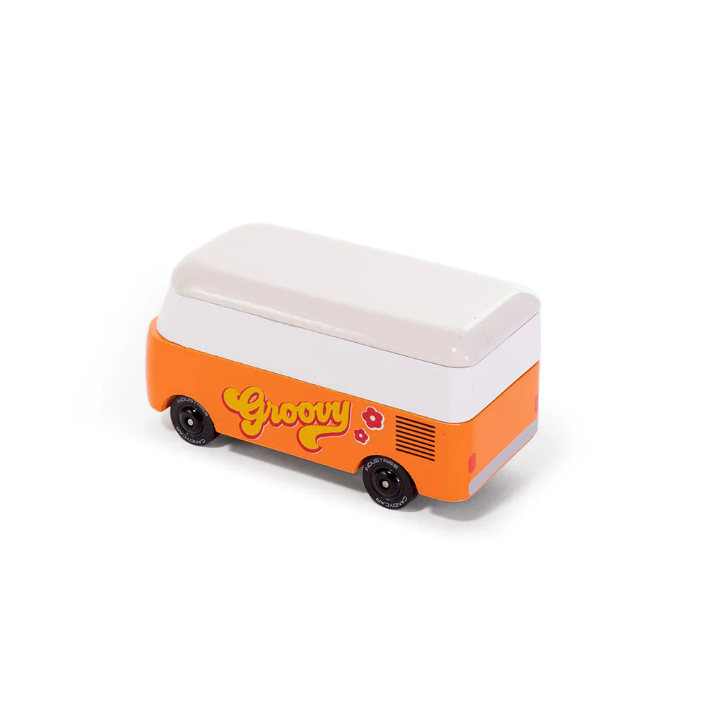 candylab-candycar-vw-t1-groovy-orange