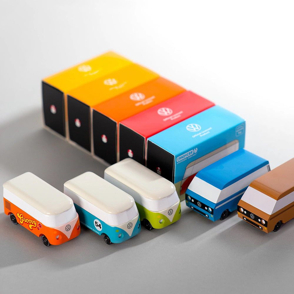 candylab-candycar-vw-t1-groovy-orange