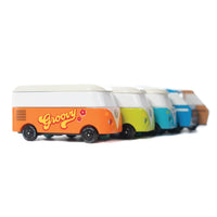 candylab-candycar-vw-t1-groovy-orange