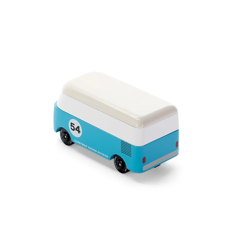 candylab-candycar-vw-t1-smoky-blue