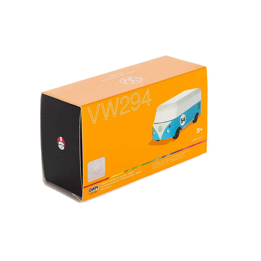 candylab-candycar-vw-t1-smoky-blue