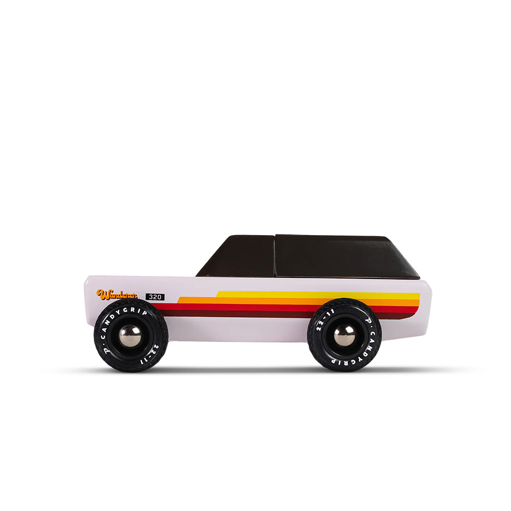 candylab-candycar-wanderer