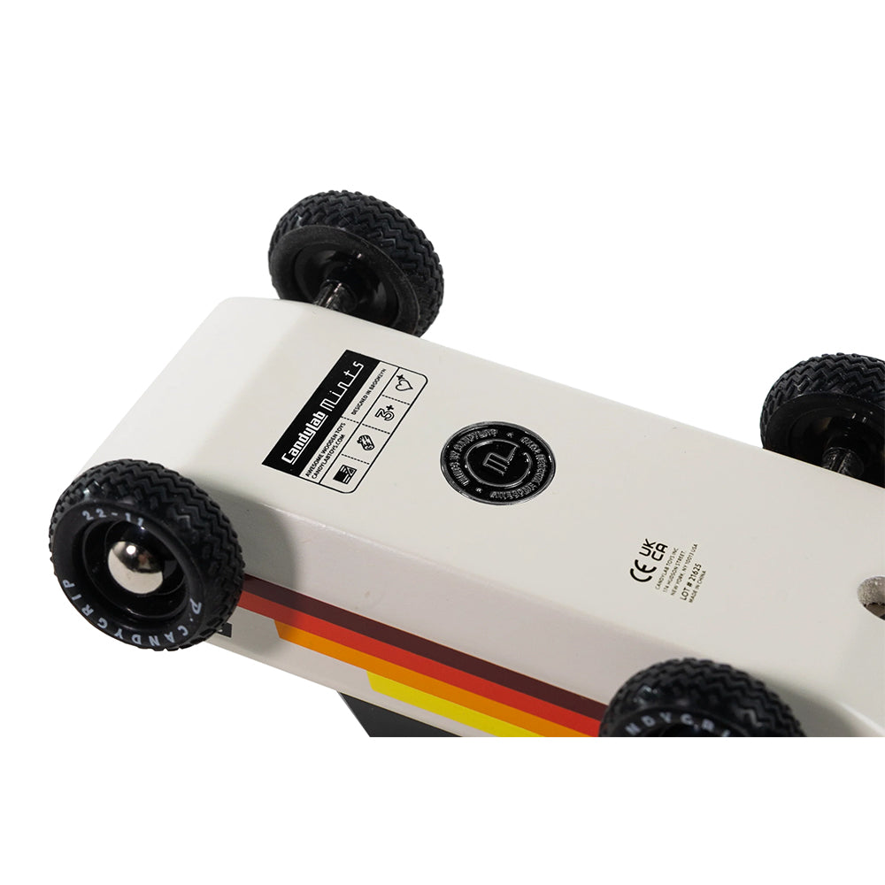 candylab-candycar-wanderer