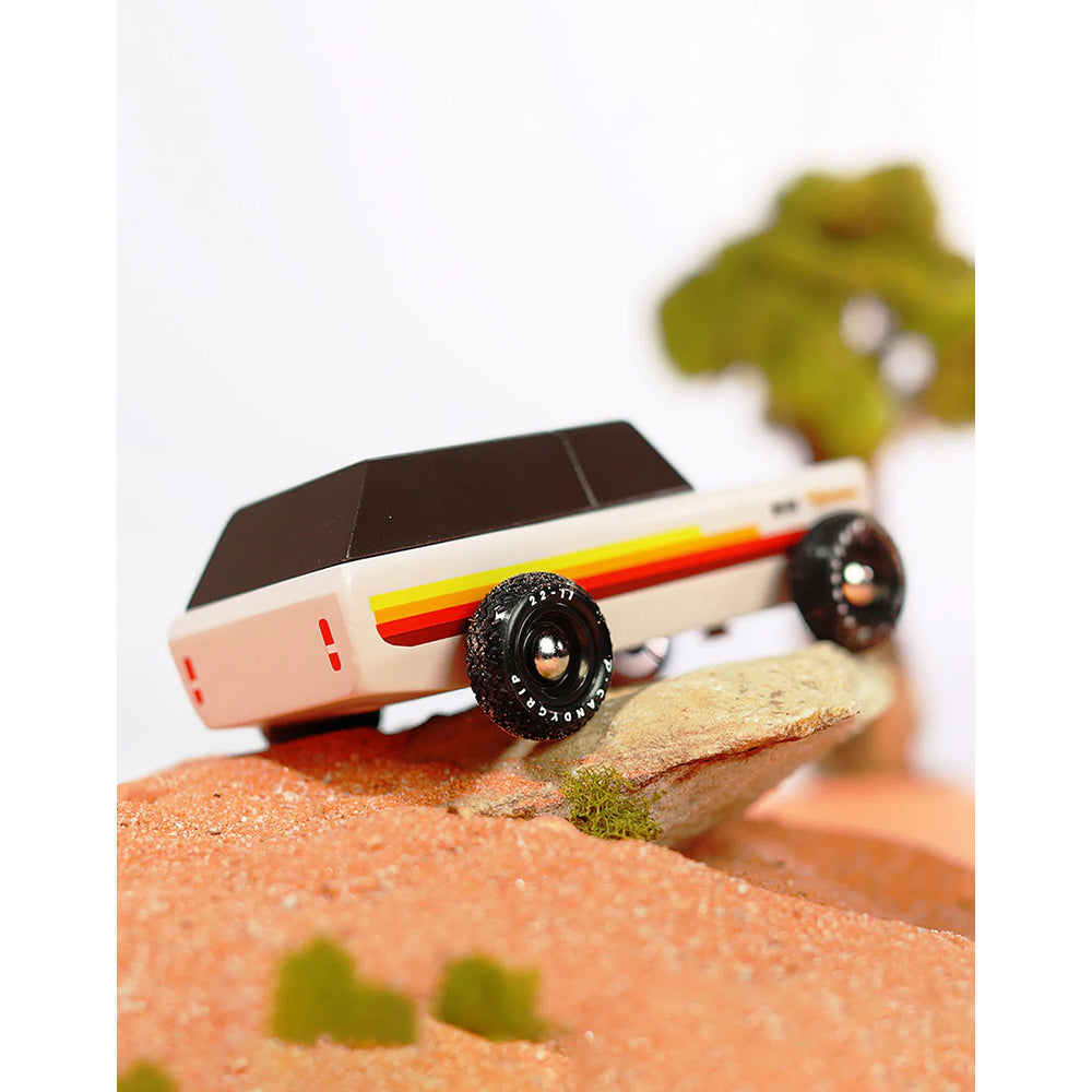 candylab-candycar-wanderer