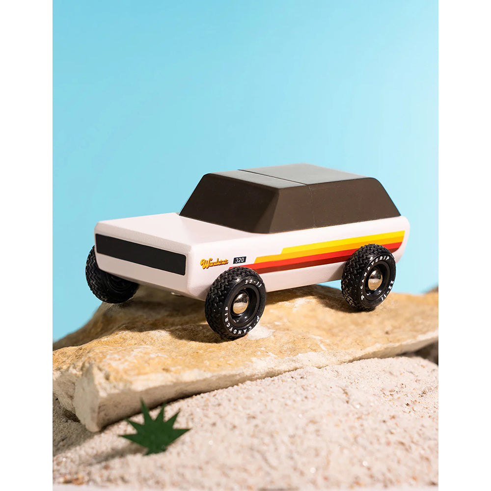 candylab-candycar-wanderer