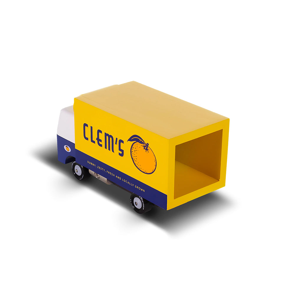 candylab-candytruck-clems-delivery