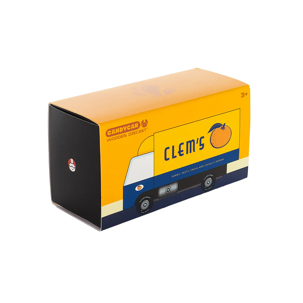 candylab-candytruck-clems-delivery