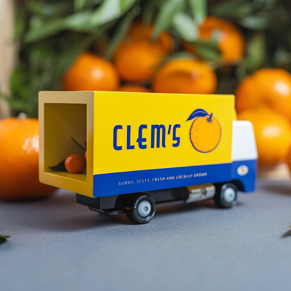 candylab-candytruck-clems-delivery