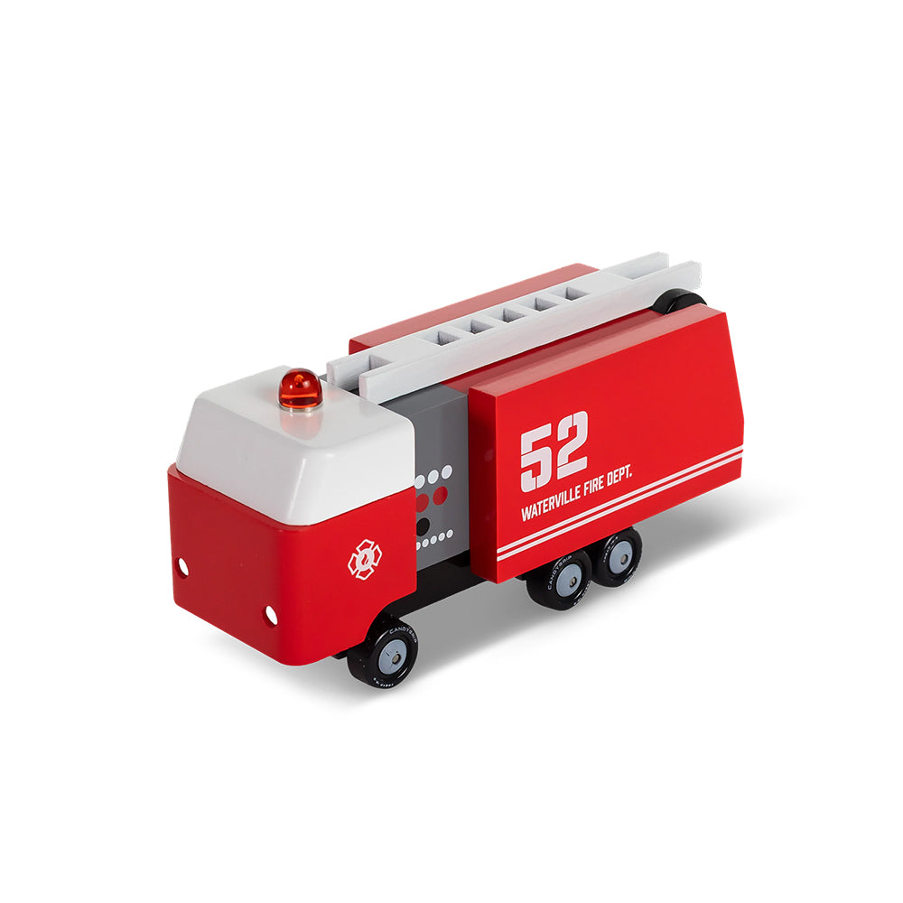 candylab-candytruck-fire