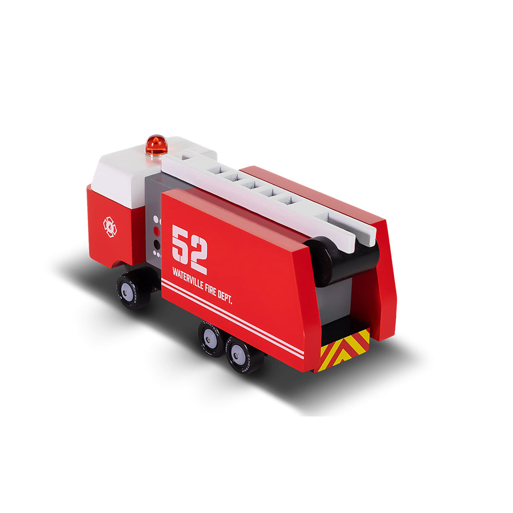 candylab-candytruck-fire