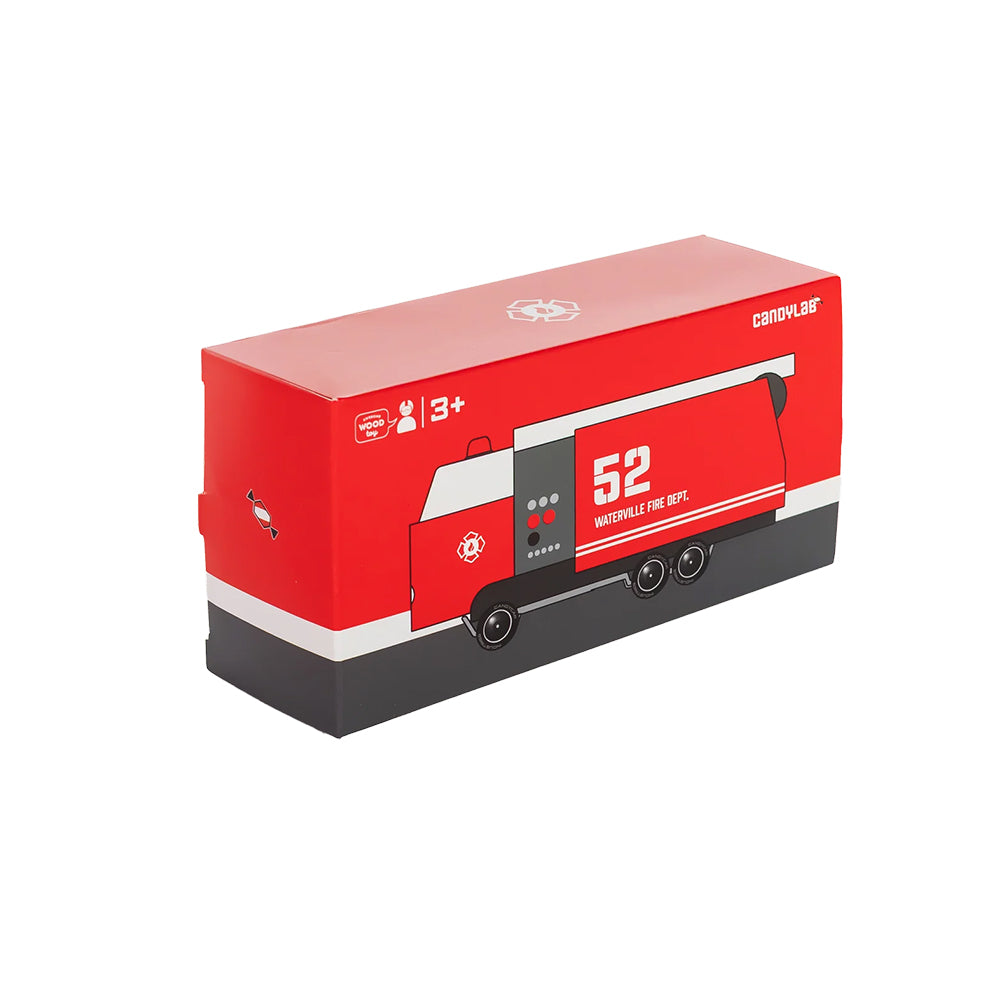 candylab-candytruck-fire