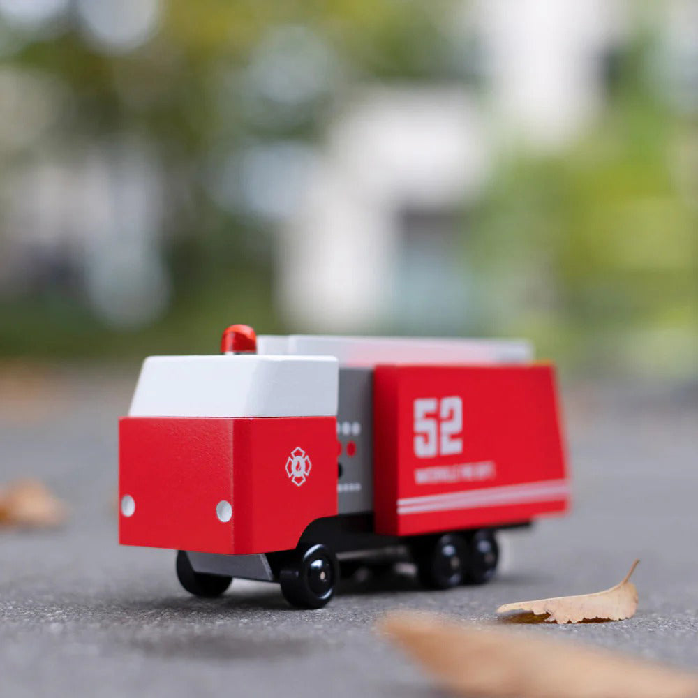 candylab-candytruck-fire