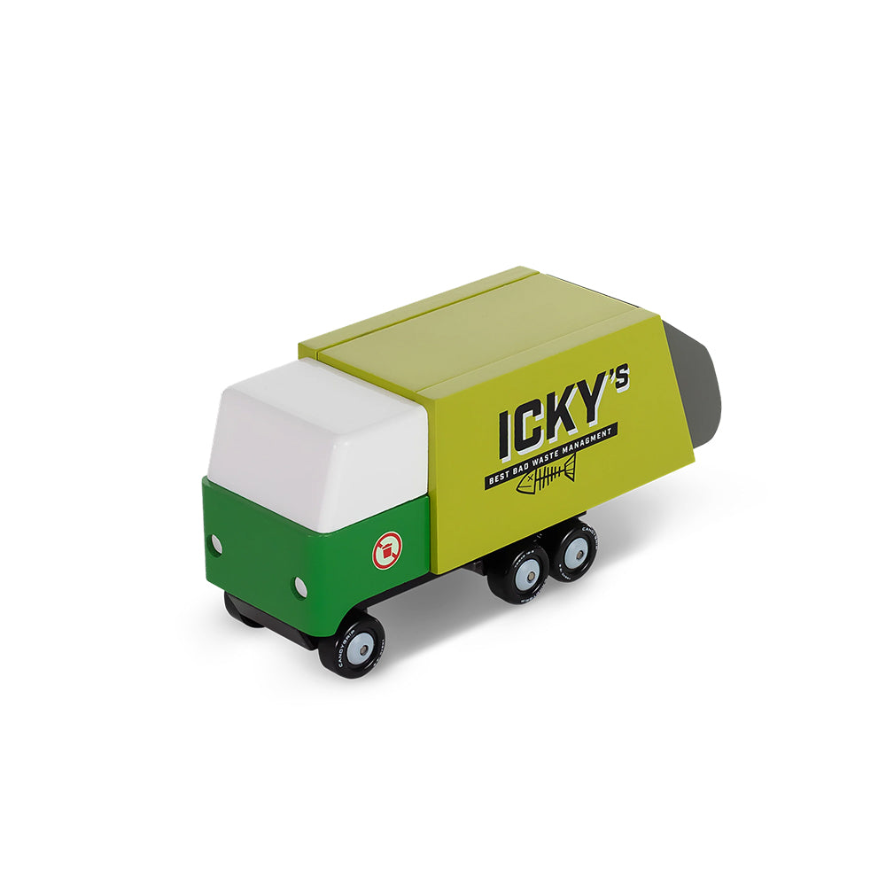 candylab-candytruck-garbage