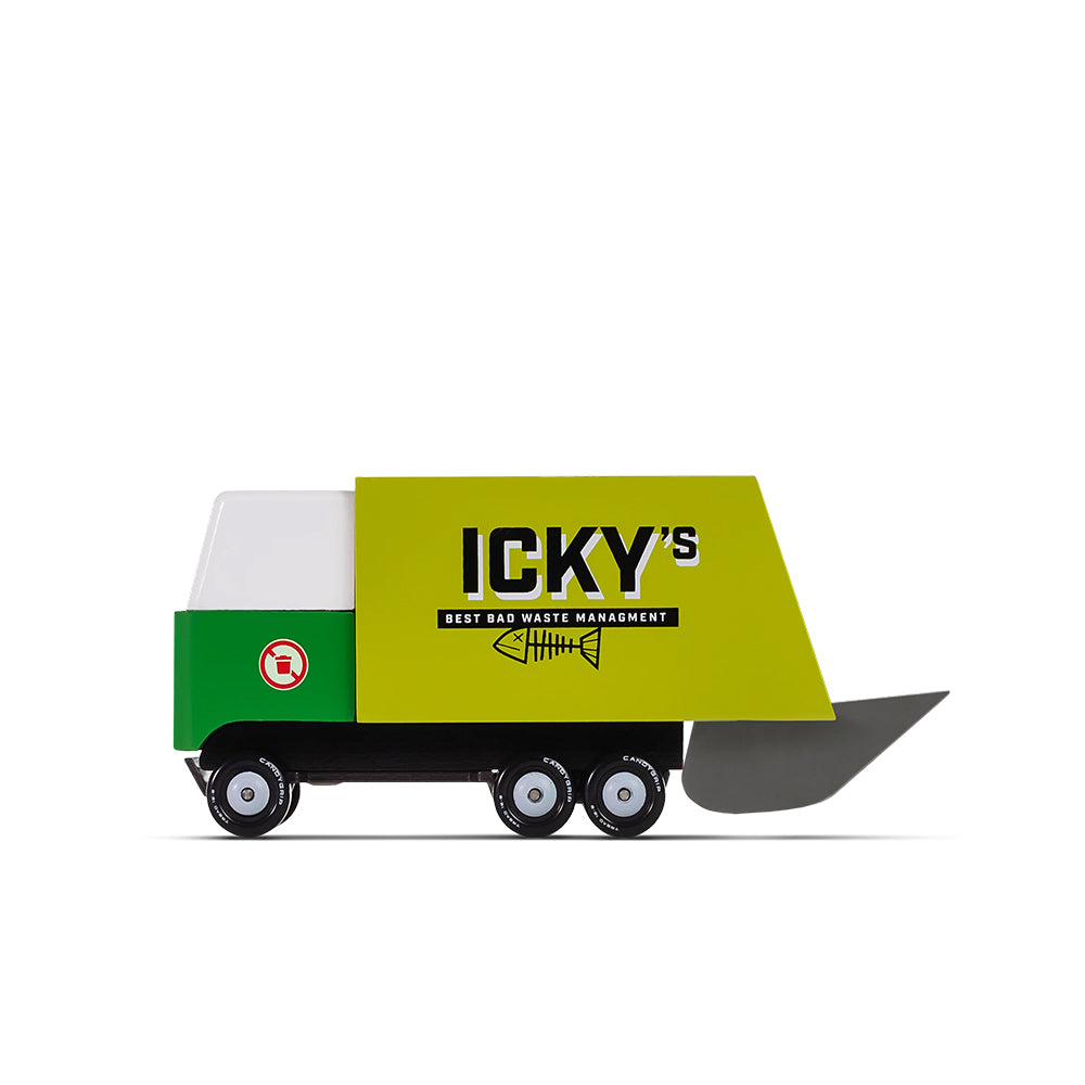 candylab-candytruck-garbage