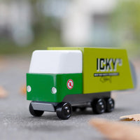 candylab-candytruck-garbage
