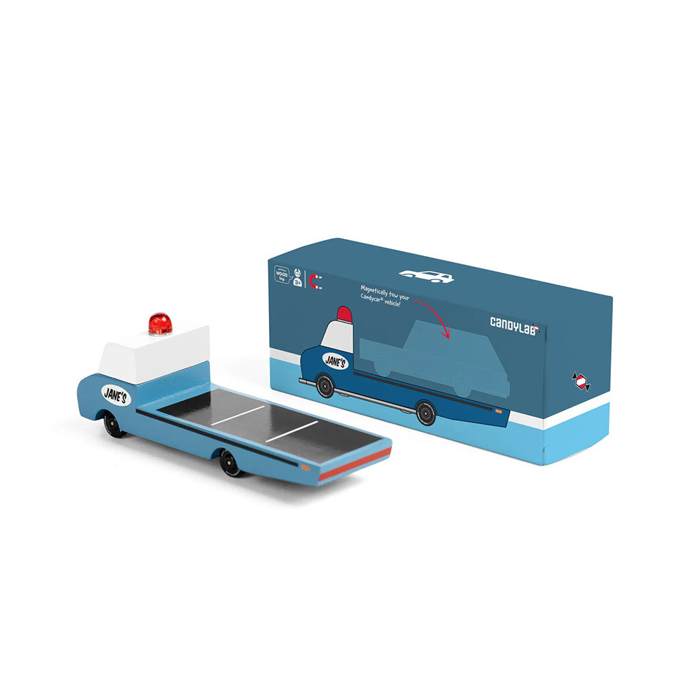 candylab-candytruck-janes-tow