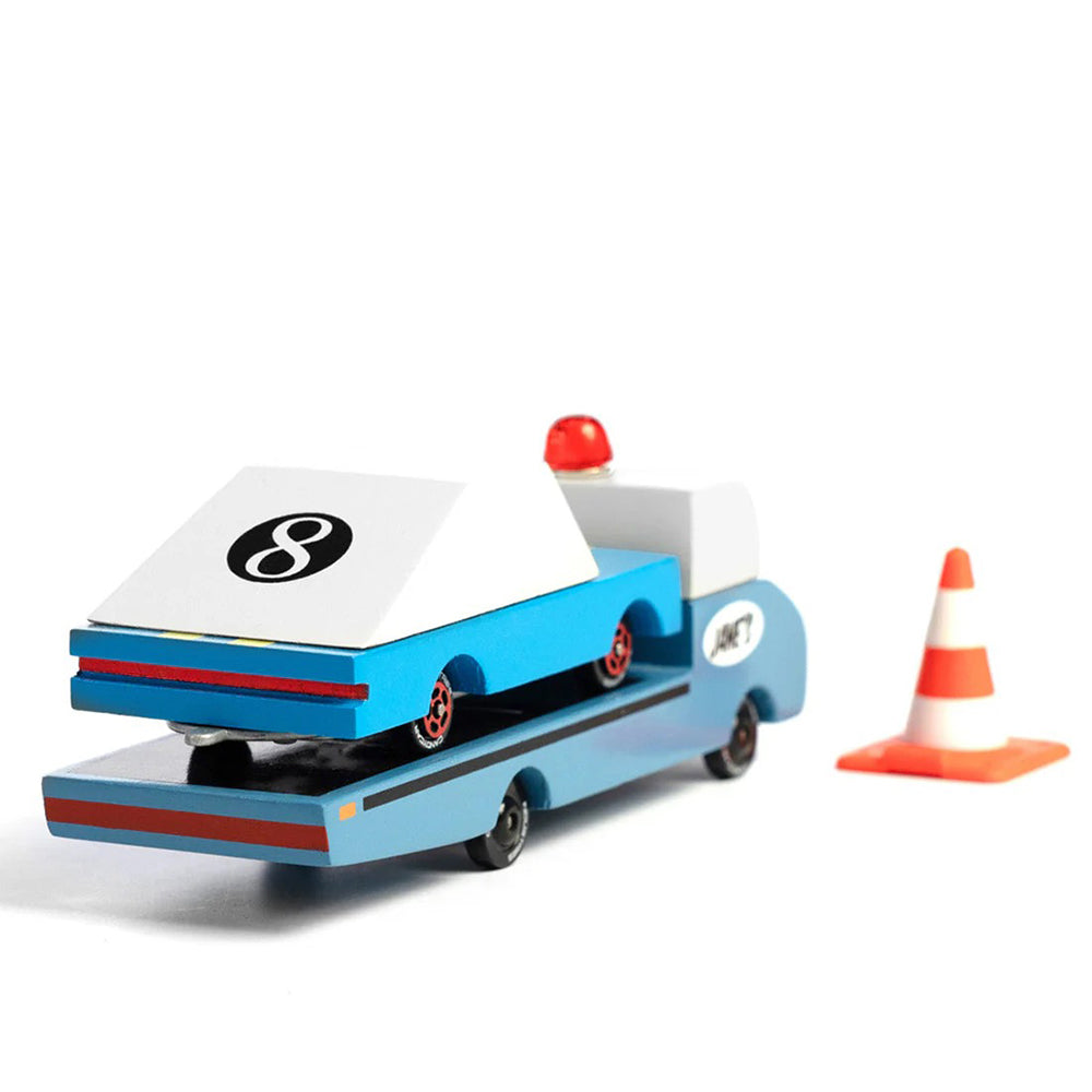 candylab-candytruck-janes-tow