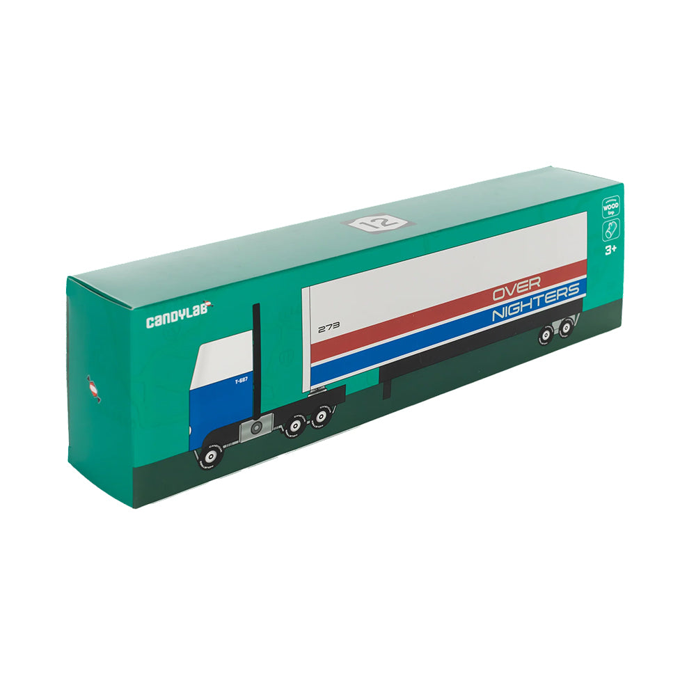 candylab-candytruck-overnighters-semi-truck