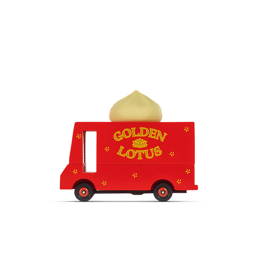 candylab-candyvan-dumpling