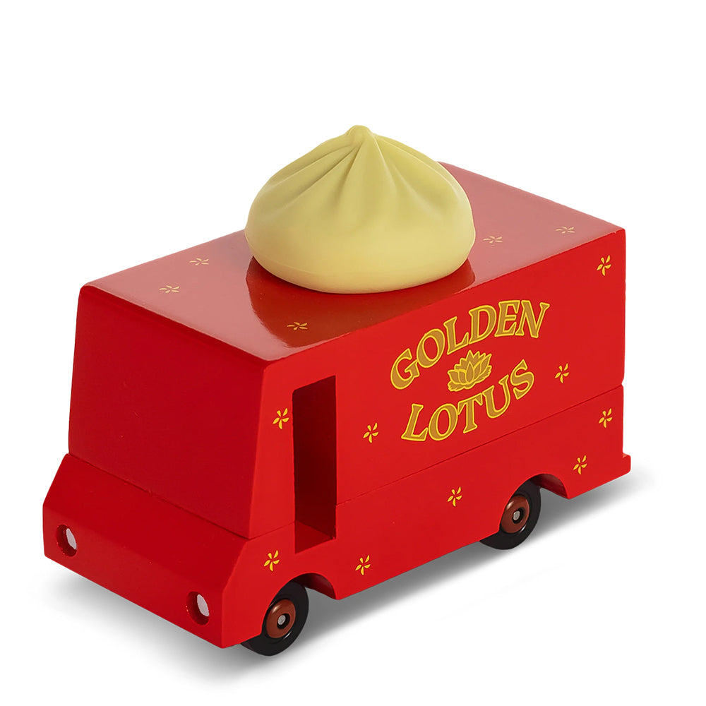 candylab-candyvan-dumpling