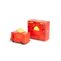 candylab-candyvan-dumpling