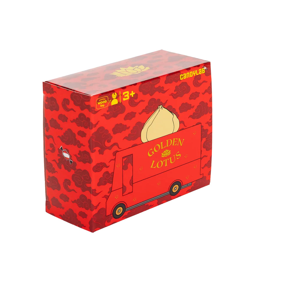 candylab-candyvan-dumpling