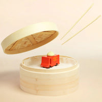 candylab-candyvan-dumpling